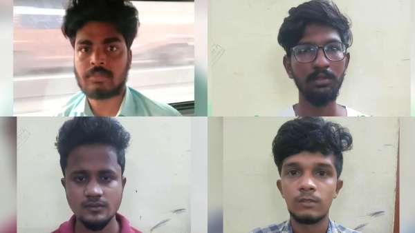 Young woman: ఆస్తులు చూపిస్తానని డ్రామా, లవర్ ను ఫ్రెండ్స్ కు పంచేసిన వ్యాపారి, కూల్ డ్రింక్స్ లో !