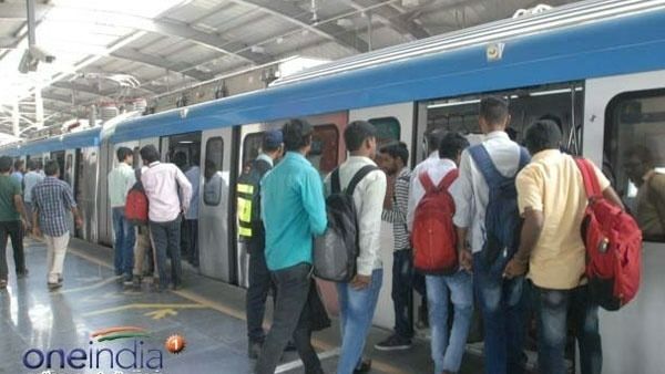 హైదరాబాద్ లో ట్రాఫిక్ ఆంక్షలు-మెట్రో స్పెషల్‌ సర్వీసులు : గణేష్ నిమజ్జనం-మళ్లింపులు ఇలా..!!