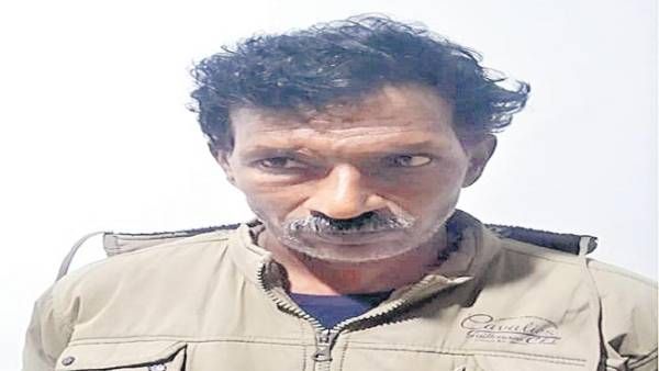 ఎమ్మెల్యే కిడారి, సోమలను హత్య చేసిన కీలక మావోయిస్ట్ దుబాసి శంకర్ అరెస్ట్ .. మావోయిస్ట్ పార్టీలో కలవరం !!