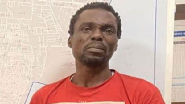 Actor: సింగం, విశ్వరూపం నటుడు, డ్రగ్స్ కేసులో అరెస్టు, ఫ్రెండ్స్ సహవాసం, న్యూయార్క్ టూ ఐటీ హబ్ !