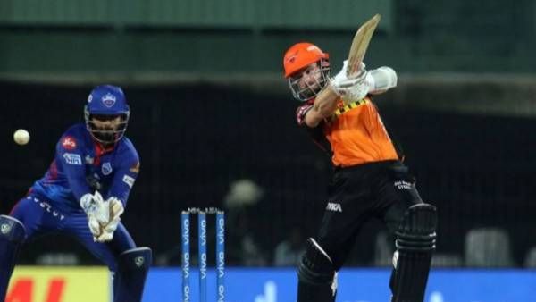 DC vs SRH: కేన్ మామ సత్తాకు అగ్నిపరీక్ష: ఢిల్లీతో ఢీ..!