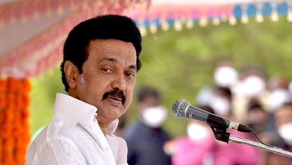 NEET: మిమ్మల్ని వేడుకుంటున్నా-దయచేసి ఆత్మహత్యలు వద్దు-విద్యార్థులకు సీఎం స్టాలిన్ విజ్ఞప్తి