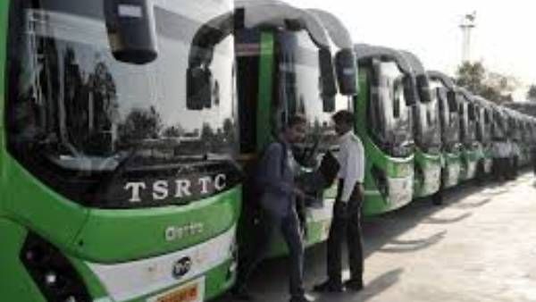 లాభాల్లోకి రాకుంటే ఆర్టీసీ ప్రయివేటు బాట : ఛార్జీల పెంపు ఖాయం - కొత్త ప్రతిపాదనలు ఇలా..!!