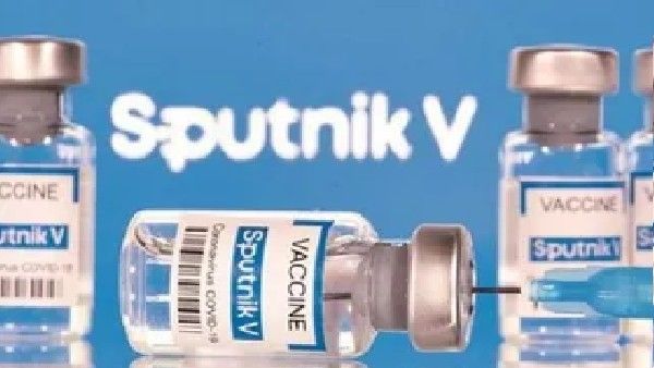 4 నెలలకే పడిపోతున్న యాంటిబాడీలు.. కింకర్తవ్యం... బూస్టర్ డోసేనా..?