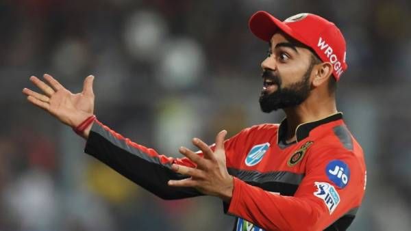 Virat Kohli: మరో బాంబు పేల్చిన రాయల్ ఛాలెంజర్స్ కేప్టెన్: ఆయన చివరి కోరిక అదే