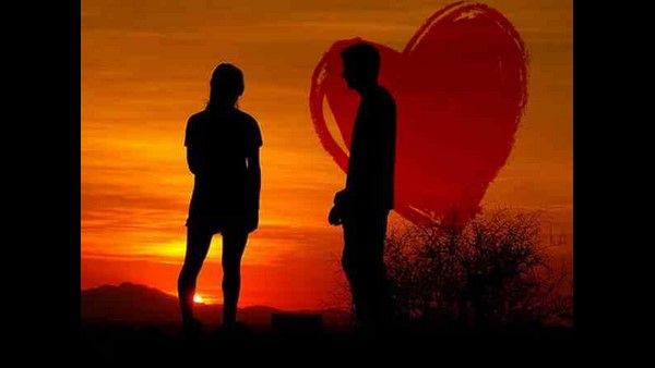 25 సార్లు 25 మందితో పారిపోయిన భార్య.. ఆ ఒక్క కారణంతో ఆమెను పల్లెత్తు మాట అనని భర్త..