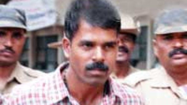 Sadist: వికృత కామాంధుడు, సీరియల్ కిల్లర్, మాజీ పోలీసు ఉమేష్ రెడ్డికి ఉరిశిక్ష ఖరారు, ఆరు వారాలు !