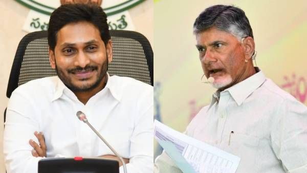 జగన్ అడ్డాపై చంద్రబాబు సవాల్ : అక్కడి నుంచే ఎటాక్ : జమ్మలమడుగులో కీలక మలుపు..!!