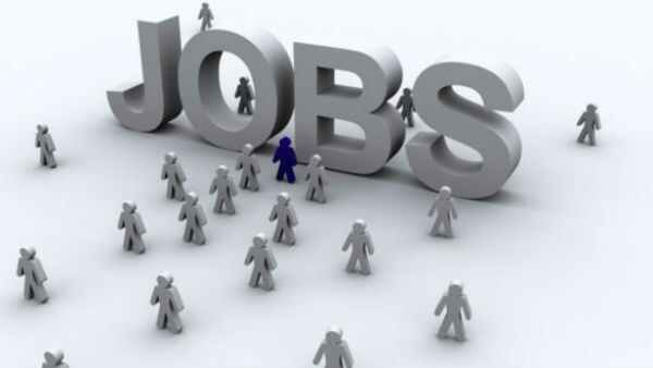 బీబీనగర్ ఎయిమ్స్‌లో ఖాళీల భర్తీకి నోటిఫికేషన్ విడుదల: 11లోగా దరఖాస్తు చేసుకోండి