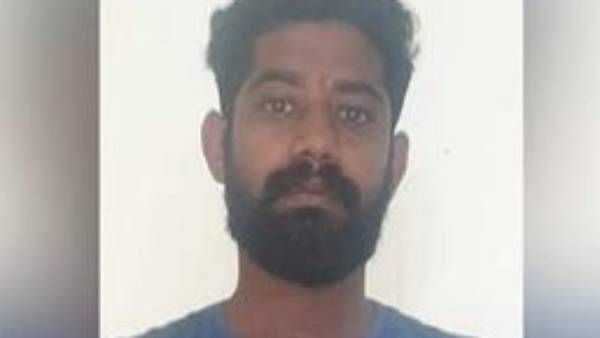 Leader: మహిళ మెడలో మంగళసూత్రం లాక్కెళ్లిన జాతీయ పార్టీ యూత్ లీడర్, పోయేకాలం వచ్చిందేమో !