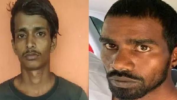 Woman: నది పక్కన మహిళను గ్యాంగ్ రేప్ చేసి చంపేసిన ఫ్రెండ్స్, చేపల వలతో చిక్కిన కామాంధులు !