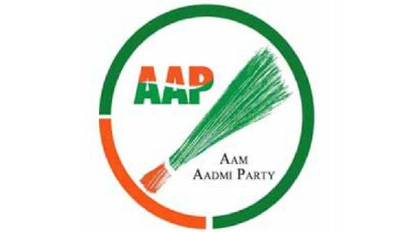 భారత్-పాకిస్తాన్ టీ20 మ్యాచ్‌కు మూడినట్టే: ఒవైసీ దారిలో ఆమ్ ఆద్మీ: రద్దు చేయాలంటూ డిమాండ్