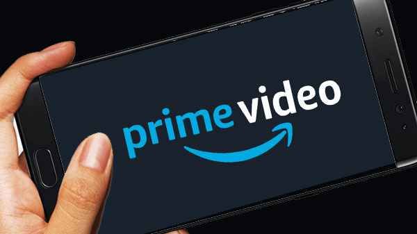 Amazon Prime Video : ఓటీటీ యూజర్లకు అమెజాన్ ప్రైమ్ షాక్- 50 శాతం పెరిగిన సబ్ స్కిప్షన్