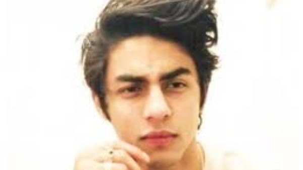 drugs case: బొంబాయి హైకోర్టులో ఆర్యన్ ఖాన్ బెయిల్ పిటీషన్ పై వాదనలు; విచారణ రేపటికి వాయిదా !!