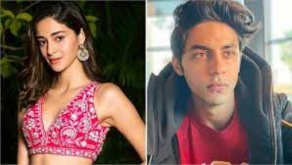 ఆర్యన్ ఖాన్ డ్రగ్స్ కేసు: మూడోసారి ఎన్సీబీ విచారణకు అనన్య పాండే డుమ్మా; కారణమిదే !!