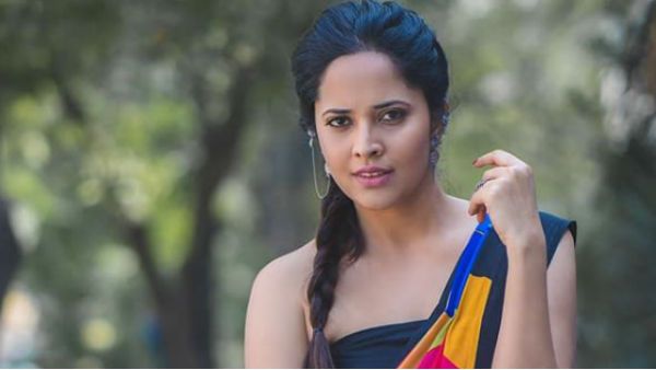 ‘మా’ ఎన్నికల విజేతల ఫైనల్ లిస్టు-ఎవరికెన్ని ఓట్లు : అనసూయ ఓటమి-సుడిగాలి సుధీర్ గెలుపు..!!