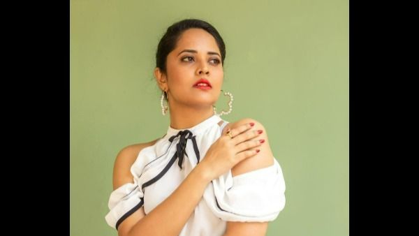 కాకరేపుతోన్న కోటా కామెంట్స్: అనసూయపై వ్యాఖ్యలు, ధీటుగా స్పందించిన యాంకర్