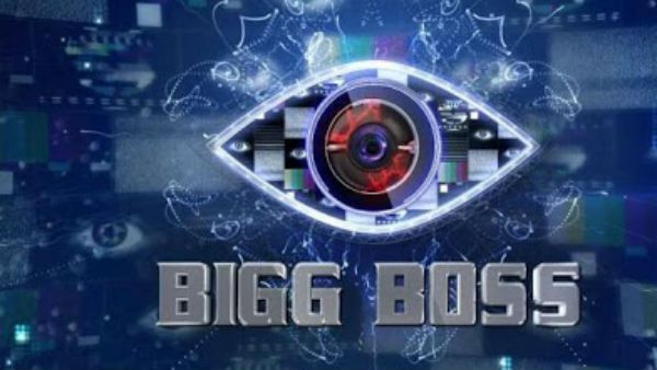 Bigg Boss 5 Telugu: చెంప పగలగొడతానంటూ వార్నింగ్: దెబ్బకు హౌస్ నుంచి అవుట్
