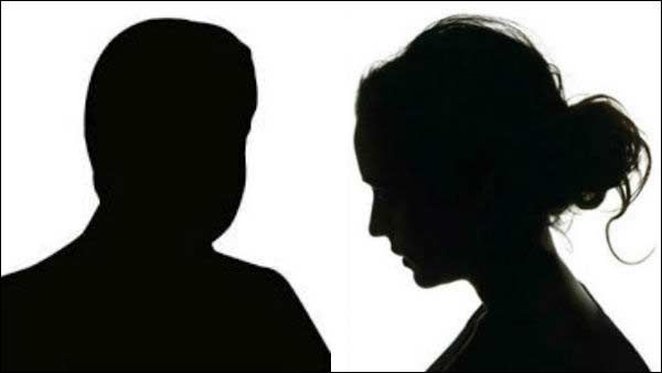 Lady: ఇంట్లో మొగుడు, ఫేస్ బుక్ లో ప్రియుడు, సీక్రేట్ ఎంజాయ్, సీన్ రివర్స్ తో ఆసుపత్రిలో ఆత్మహత్య !