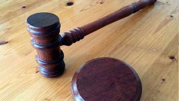 15 మంది హై కోర్టు జడ్జీల బదిలీ.. ఏపీ, తెలంగాణకు కూడా