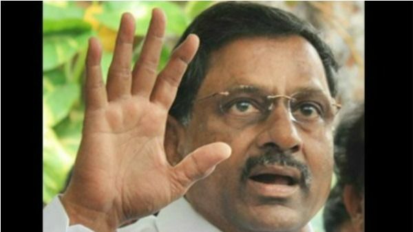 వైసీపీకి డీఎల్ రవీంద్రారెడ్డి గుడ్ బై ? జగన్ సర్కార్ పై ఫైర్-సజ్జలపైనా విసుర్లు-వచ్చే ఎన్నికల్లో పోటీ