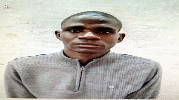 సిటీలో డ్రగ్స్ దందా.. ఒకరి అరెస్ట్, కొకైన్ స్వాధీనం..