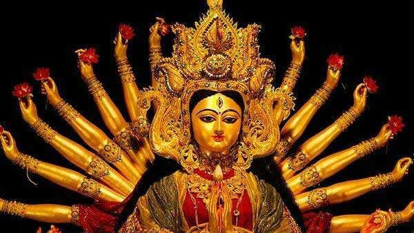 Dussehra:జమ్మిచెట్టుకు ఎందుకు పూజ చేయాలి..? పాలపిట్టను ఎందుకు చూడాలీ..?