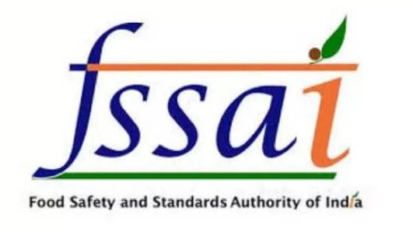 FSSAIలో ఉద్యోగాలు:  254 పోస్టులు-మంచి జీతం-అర్హతలు ఇవే..!!