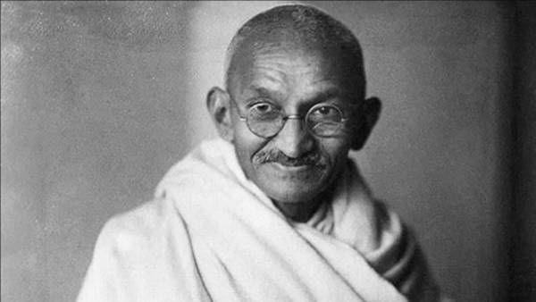 Gandhi Jayanti 2021:బాపు సూక్తులే నేటి పాలకులకు మార్గాలు -అవే అసలైన పాలనకు మార్గదర్శకాలు