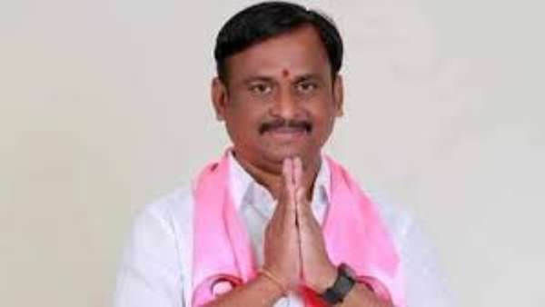 హుజురాబాద్ పోరు: గెల్లు విజయం కోసం రంగంలోకి.. 20 మంది టీఆర్ఎస్ స్టార్ క్యాంపెయినర్లు వీరే