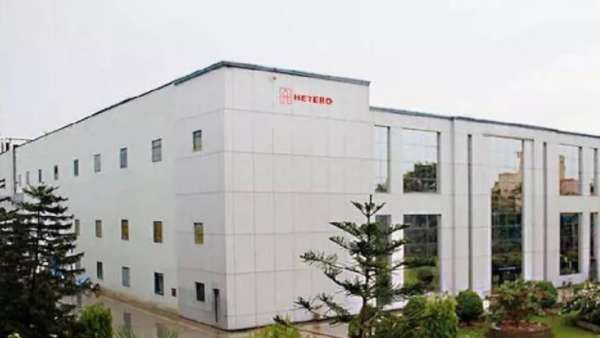 హెటిరోలో భారీగా నగదు గుర్తింపు : పక్కా ఆధారాల సేకరణ : కరోనా వేళ రెమిడెసివిర్‌ తో..!!