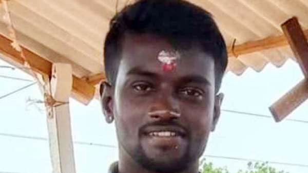 Wife: ఫేస్ బుక్ లైవ్ లో భర్త ఆత్మహత్య, నా భార్య టార్చర్ పెట్టింది, నేను చస్తేనే ఆమె సుఖంగా ఉంటుంది!