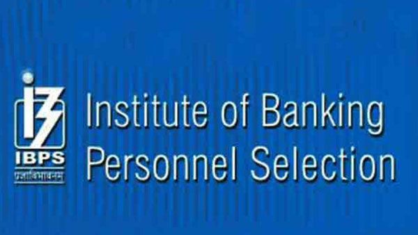 IBPS Recruitment 2021: పీఓ పోస్టులకు అప్లయ్ చేయండి..జీతం 65వేలు.!!
