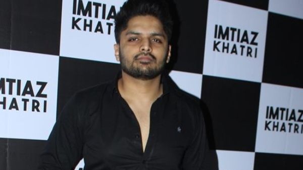 Mumbai: బాలీవుడ్ నిర్మాత మీద ఎన్ సీబీ పంజా, సుశాంత్ సింగ్ కేసులో జస్ట్ మిస్, ఆర్యన్ ఖాన్ దెబ్బతో !