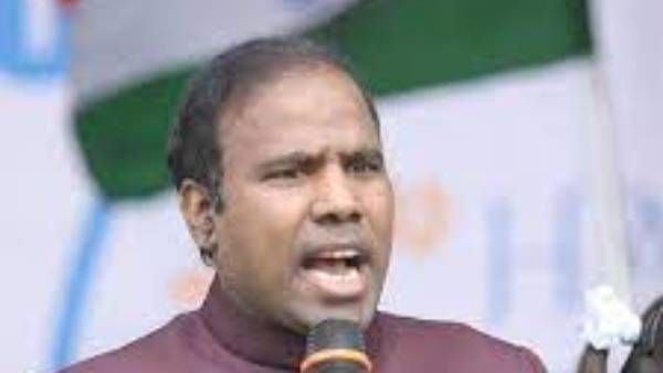 నేనే వస్తున్నా! ఒకరు తిడితే.. మరొకరు దాడులు: ఏపీ రాజకీయ పరిస్థితులపై కేఏ పాల్ తీవ్ర స్పందన