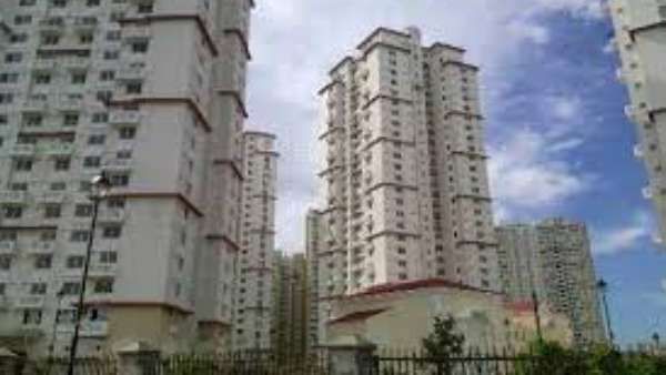 IT Hub: కోటీశ్వరుల కొంపల్లో క్యాస్ట్ ఫీలింగ్, ముఖం చూస్తే ధరిద్రం, గాలి పీలిస్తే అపచారం, రామరామ !