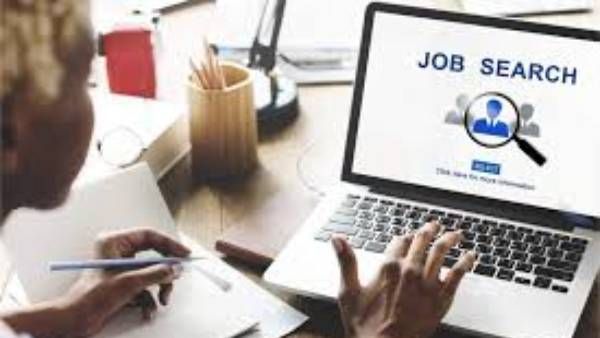 ఐబీపీఎస్ నుంచి టీసీఎస్ వరకు ఉద్యోగావకాశాలు: ఈ వారంలోనే అప్లై చేయండి