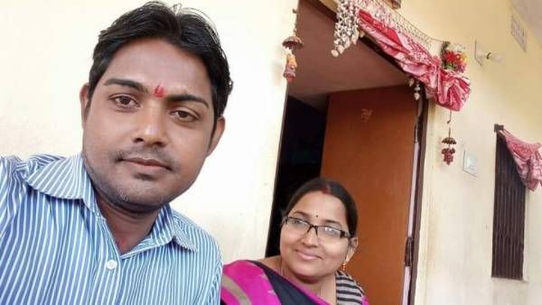 Illegal affair: లడ్డూ లాంటి భార్య, తలుపు తీసినా, కిటికీలో చూసినా డౌట్, అర్దరాత్రి బెడ్ రూమ్ లో !