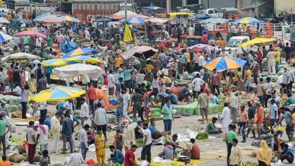 ఆయుషు తగ్గింది.. రెండేళ్ల సమయం... ఎందుకంటే...