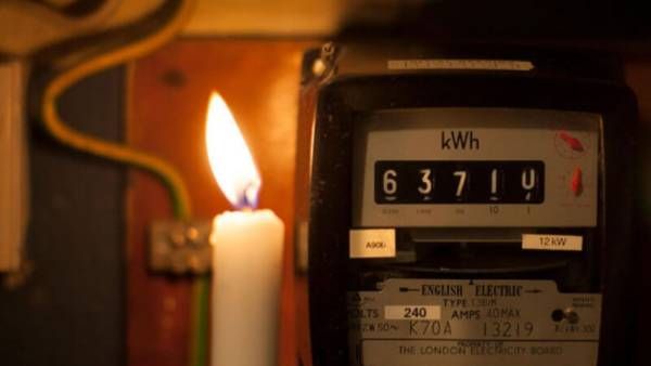 ఏపీలో ఇక విద్యుత్ కోతలు ? -దసరా ముగియడంతో-కోతల సమయాలివేనా ?..