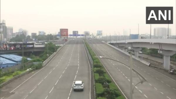 Maharashtra bandh: ప్రభుత్వమే బరిలో దిగితే.. రిజల్ట్ ఇట్లనే ఉంటది