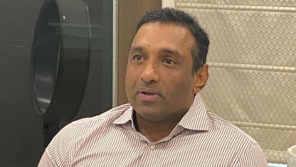 Work From Home Town : ఏపీలో 25 పార్లమెంట్ నియోజకవర్గాల్లో ఆ పైలట్ ప్రాజెక్టు...