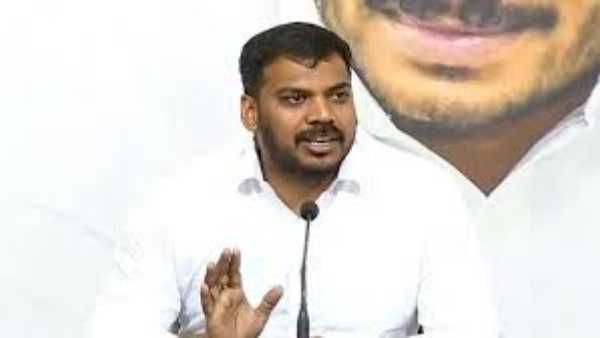 అదీ ఎన్నికల స్టంటే.. కేసీఆర్ కామెంట్లపై అనిల్ కుమార్ కౌంటర్ అటాక్