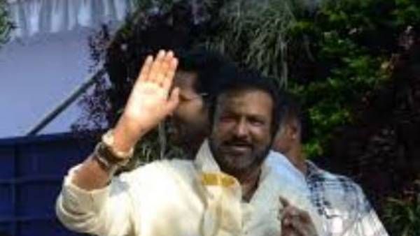 మోహన్ బాబు తగ్గి నెగ్గారు - మెగా క్యాంపు అక్కడే రాంగ్ స్టెప్ : విష్ణు గెలుపు..ప్రకాశ్ రాజ్ ఓటమి వెనుక..!!