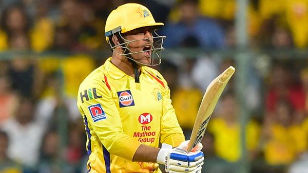 పండగ పూటా పాత ముఖాలే: ఫైనల్ ఓడని కోల్‌కత: ధోనిసేనకు దడ