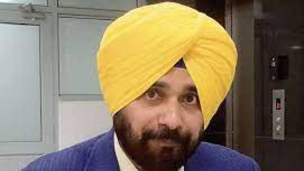 కేంద్రానికి సిద్ధూ వార్నింగ్- ఛలో లఖీంపూర్ హెచ్చరిక- ఆశిష్ అరెస్ట్, ప్రియాంక విడుదల కాకపోతే