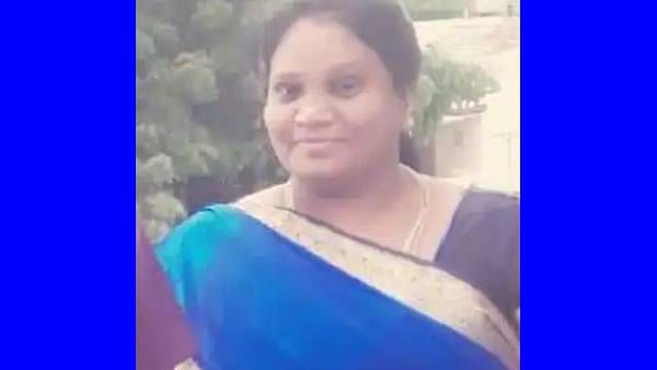 Baby: ఇంజనీరుకు కవల పిల్లలు, అమ్మమ్మ చేతిలో మూడు నెలల చిన్నారి ?, కొడుకు, తెలిసి కాపాల !