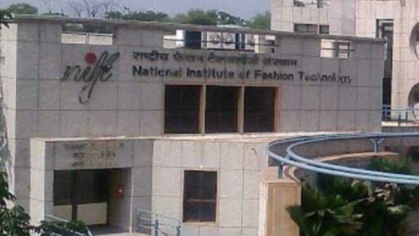 NIFTలో అసిస్టెంట్ పోస్టుల భర్తీకి నోటిఫికేషన్ ..అర్హతలు ఇవే..!!