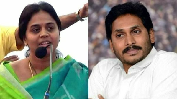 ముసలి వాళ్ళను మోసం చెయ్యటం మానుకో జగన్ రెడ్డి .. ఆ పింఛన్లు పునరుద్దరించు: పంచుమర్తి పంచ్