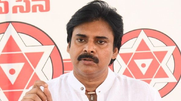 దేశంలో గంజాయి గుప్పు వెనుక ఏపీ.. ఆధారాలతో సహా; విశాఖ గంజాయిపై పవన్ కళ్యాణ్ ట్వీట్ల వర్షం !!